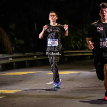 Runner Photo 3776492