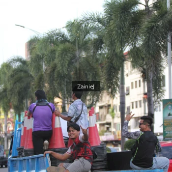 Runner Photo 3776495