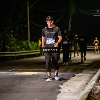 Runner Photo 3776496