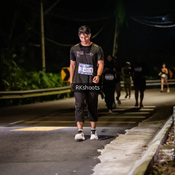 Runner Photo 3776499