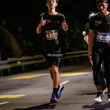 Runner Photo 3776510