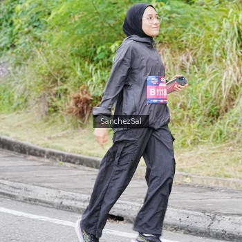 Runner Photo 3776511