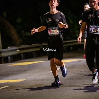 Runner Photo 3776516