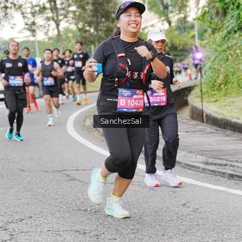 Runner Photo 3776517