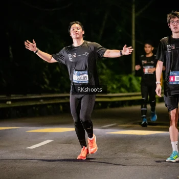 Runner Photo 3776526