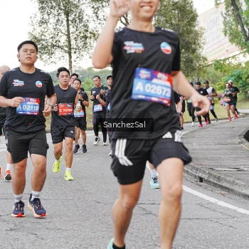Runner Photo 3776539