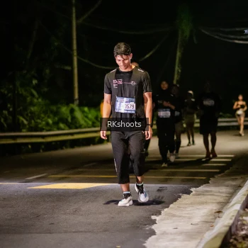Runner Photo 3776541