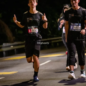 Runner Photo 3776543