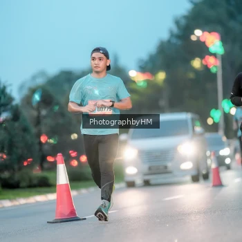 Runner Photo 3776544