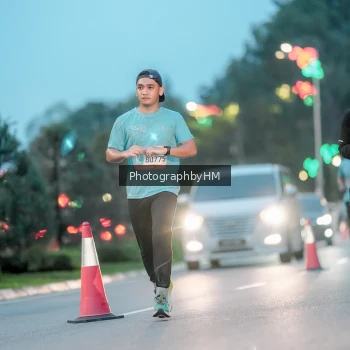 Runner Photo 3776546