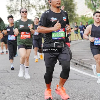 Runner Photo 3776548