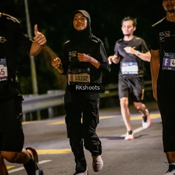 Runner Photo 3776550