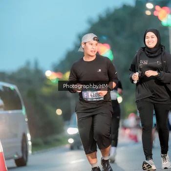 Runner Photo 3776557