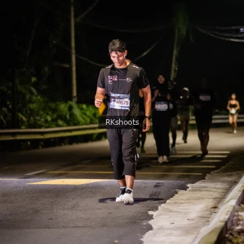 Runner Photo 3776559