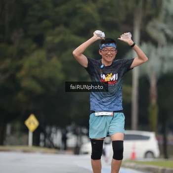 Runner Photo 3776561