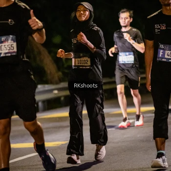 Runner Photo 3776562