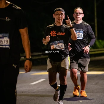 Runner Photo 3776564