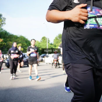 Runner Photo 3776586