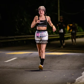 Runner Photo 3776587