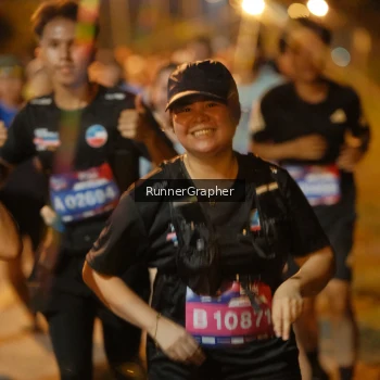 Runner Photo 3776588