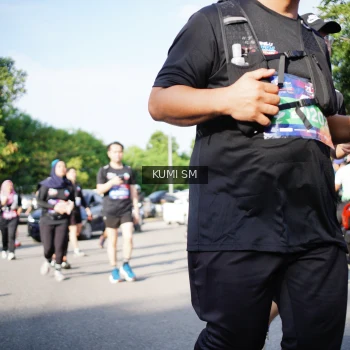 Runner Photo 3776590