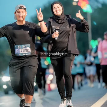 Runner Photo 3776591