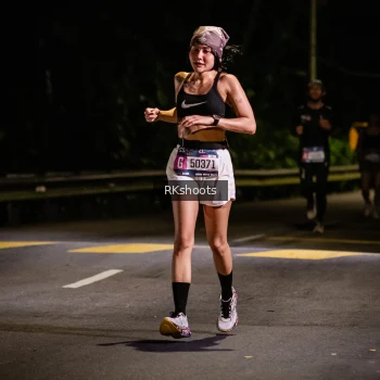 Runner Photo 3776593