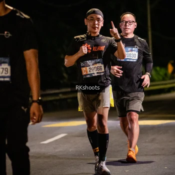 Runner Photo 3776594
