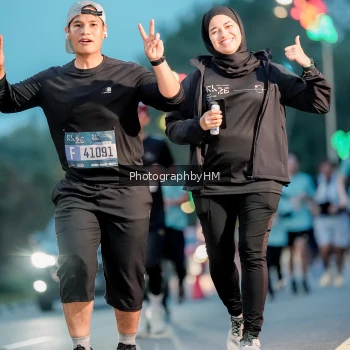 Runner Photo 3776595