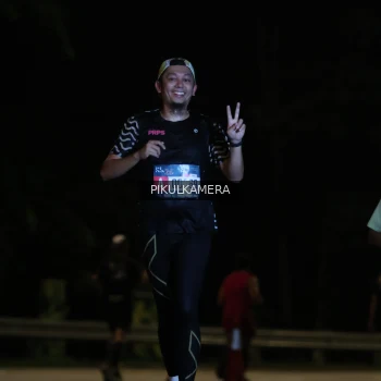 Runner Photo 3776599