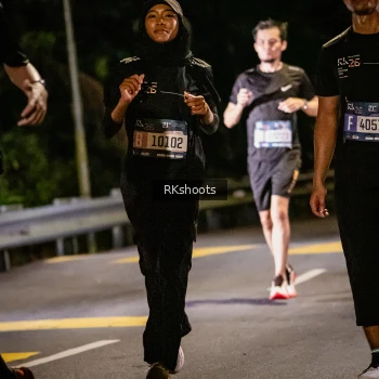 Runner Photo 3776602