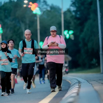 Runner Photo 3776611