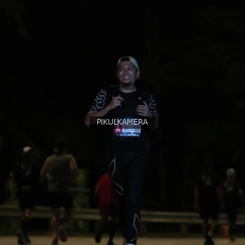 Runner Photo 3776613