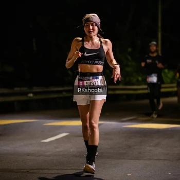 Runner Photo 3776615
