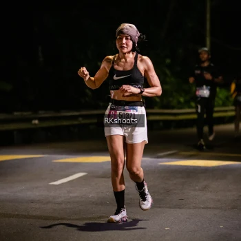 Runner Photo 3776619