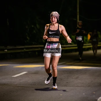 Runner Photo 3776624