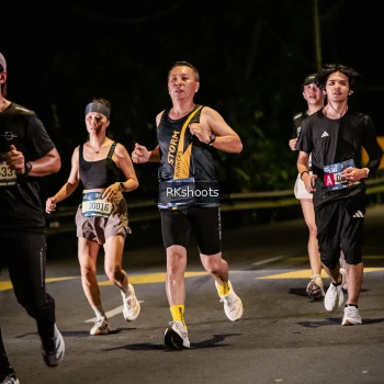 Runner Photo 3776625