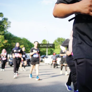 Runner Photo 3776627