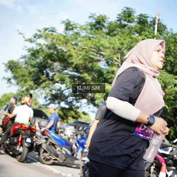 Runner Photo 3776631