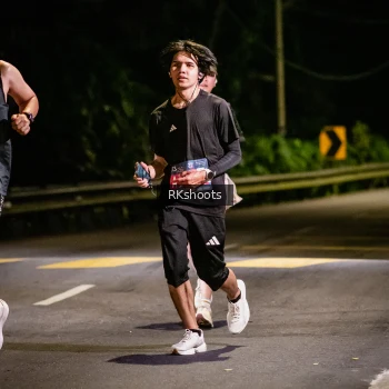 Runner Photo 3776632