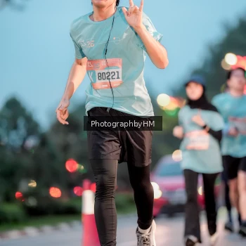 Runner Photo 3776633