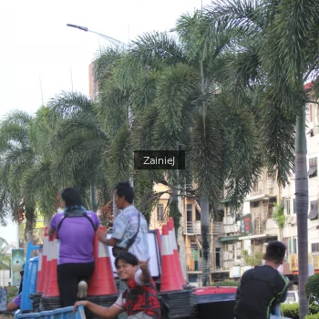 Runner Photo 3776637
