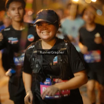 Runner Photo 3776641