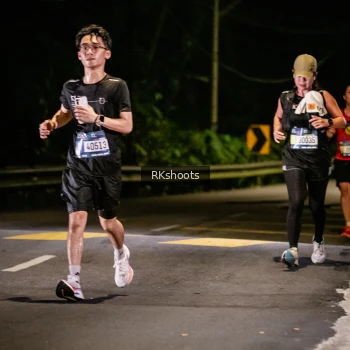 Runner Photo 3776649