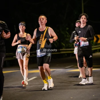 Runner Photo 3776650