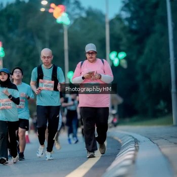 Runner Photo 3776652