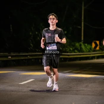 Runner Photo 3776654