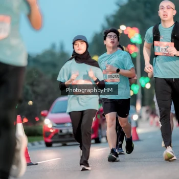 Runner Photo 3776655