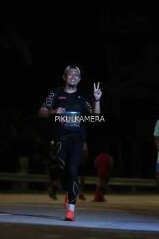Runner Photo 3776656