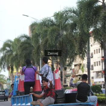 Runner Photo 3776661